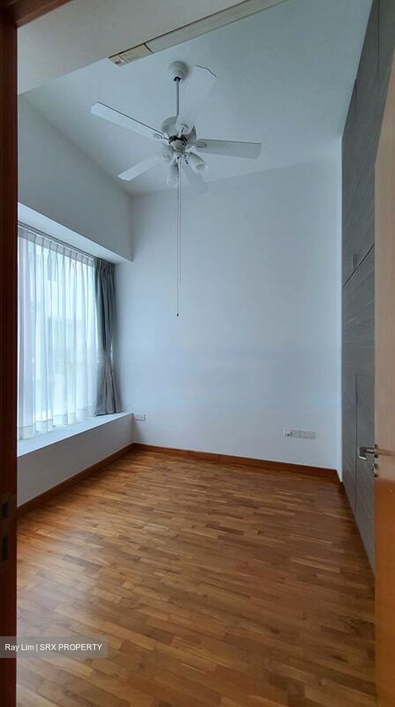 Cabana (D28), Terrace #480045031